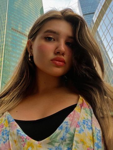 Маргарита